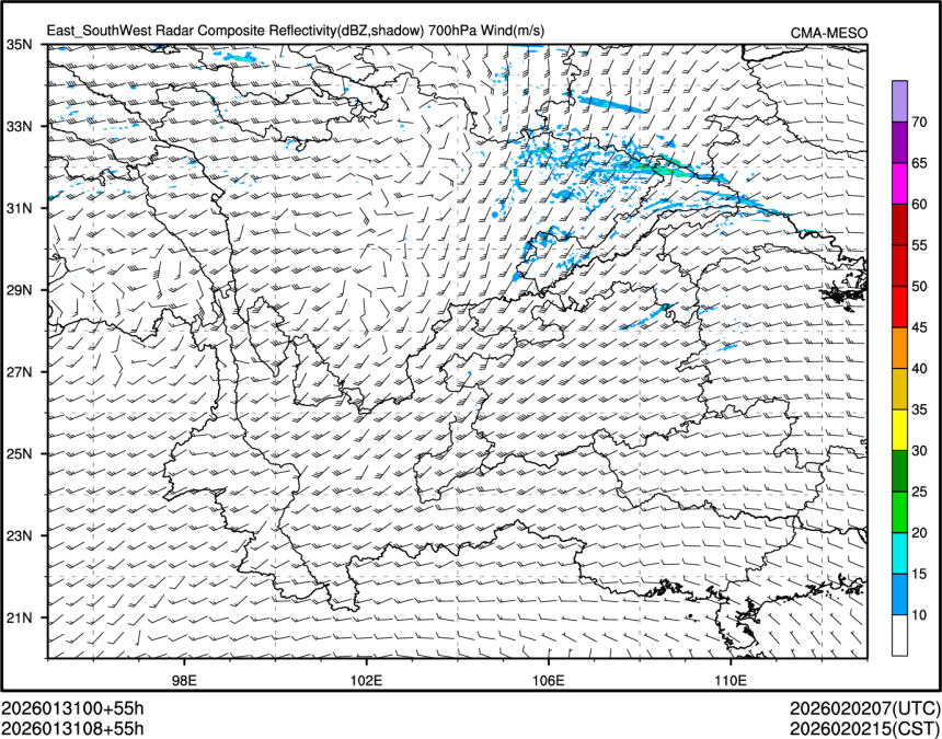 01/31 08时 +055小时