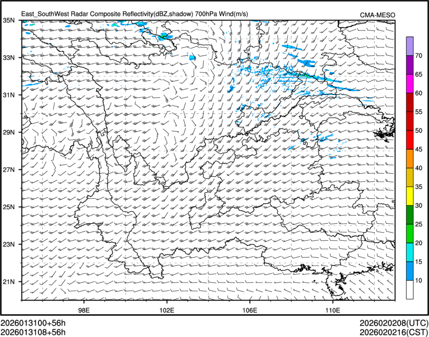 01/31 08时 +056小时