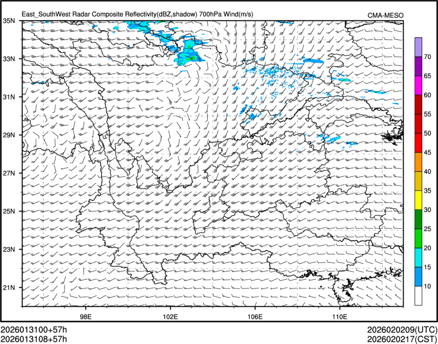 01/31 08时 +057小时