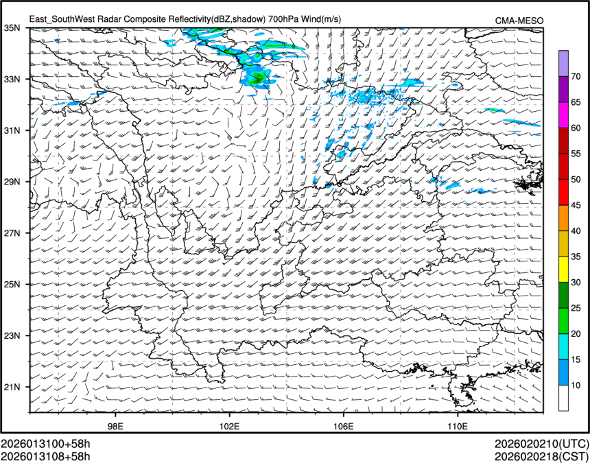 01/31 08时 +058小时