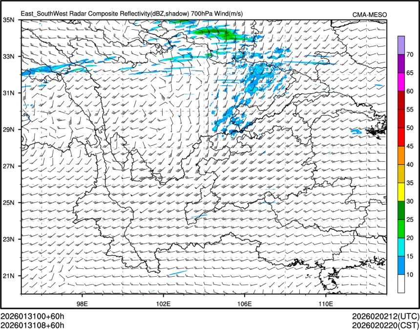 01/31 08时 +060小时