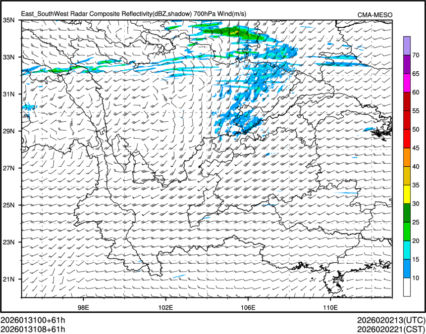 01/31 08时 +061小时