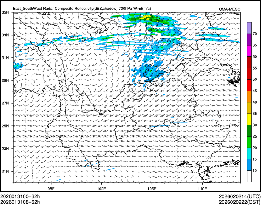 01/31 08时 +062小时