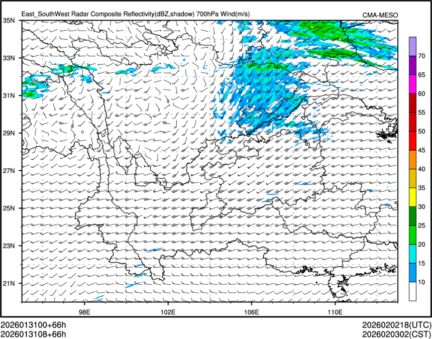 01/31 08时 +066小时