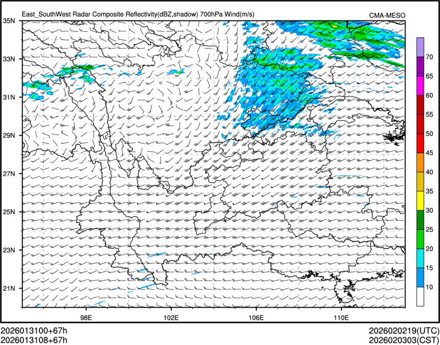 01/31 08时 +067小时