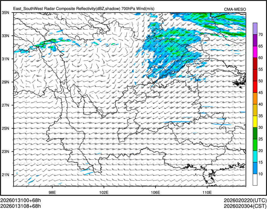 01/31 08时 +068小时