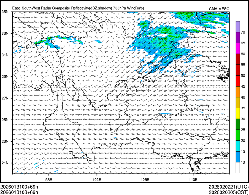 01/31 08时 +069小时