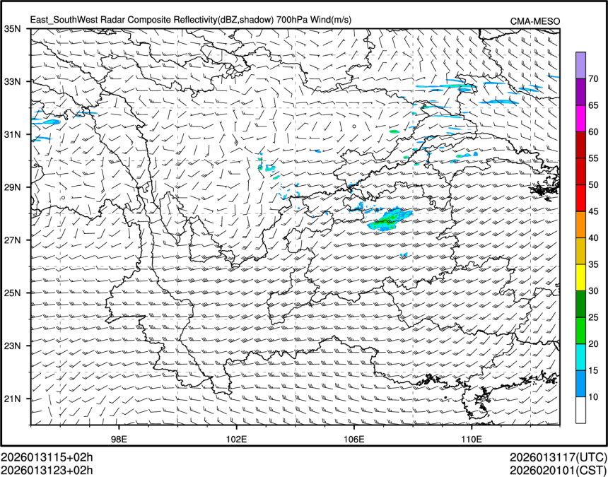 01/31 23时 +002小时