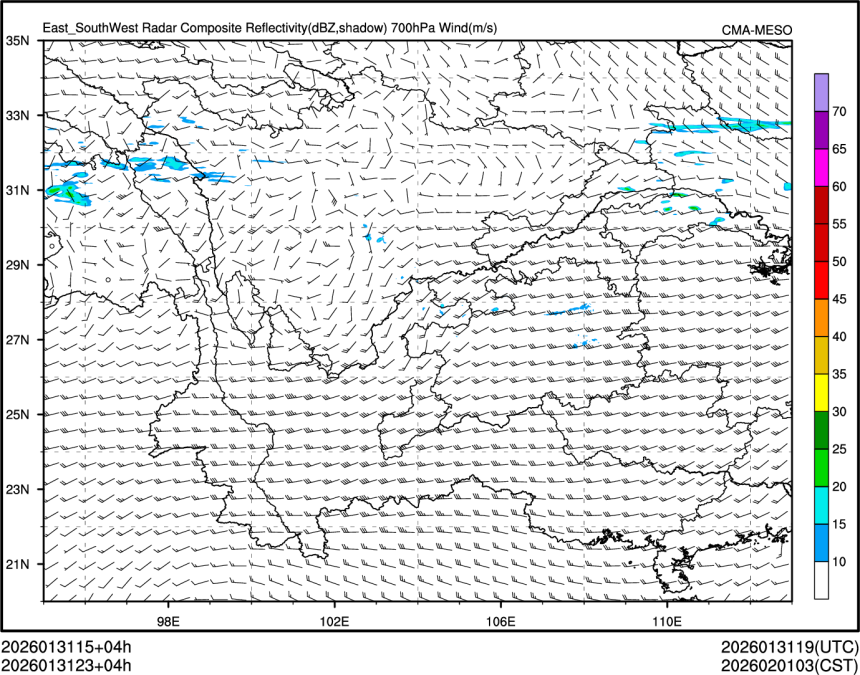 01/31 23时 +004小时