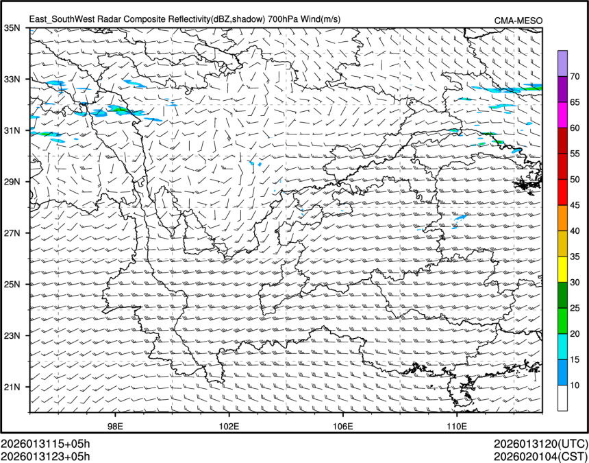 01/31 23时 +005小时