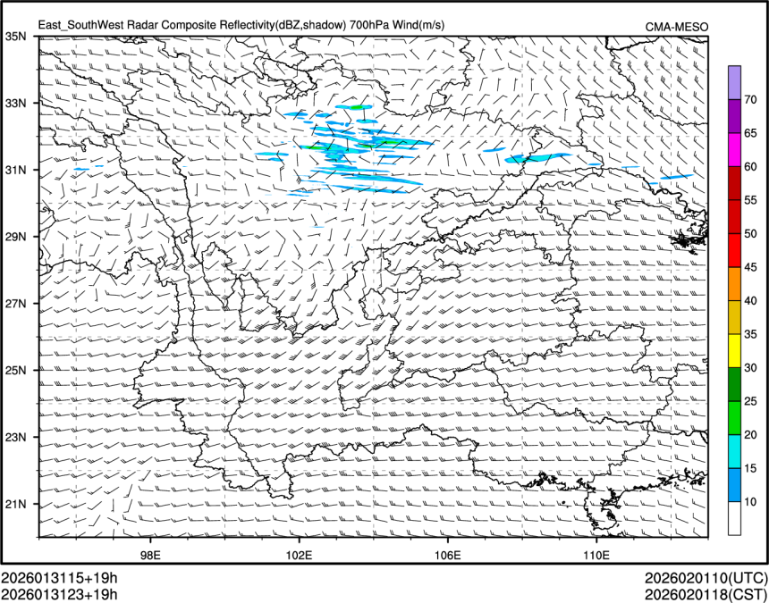 01/31 23时 +019小时