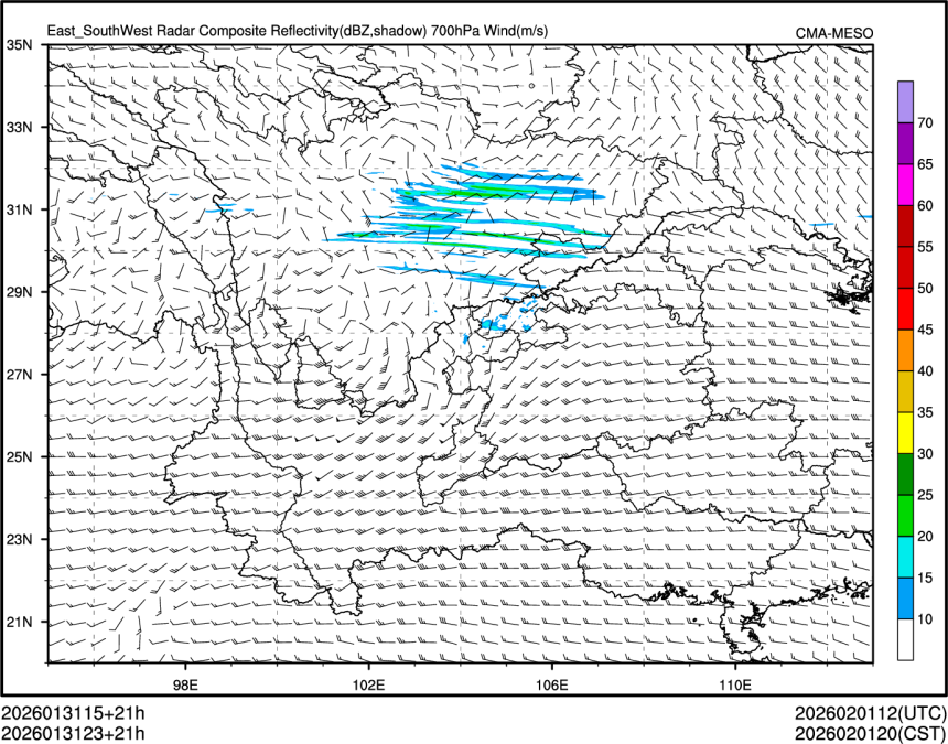 01/31 23时 +021小时