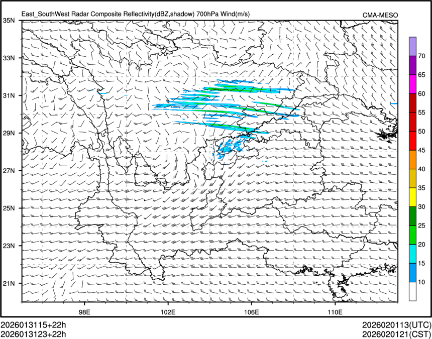 01/31 23时 +022小时