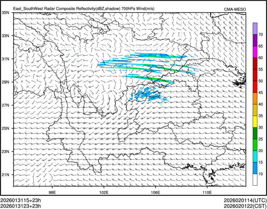 01/31 23时 +023小时