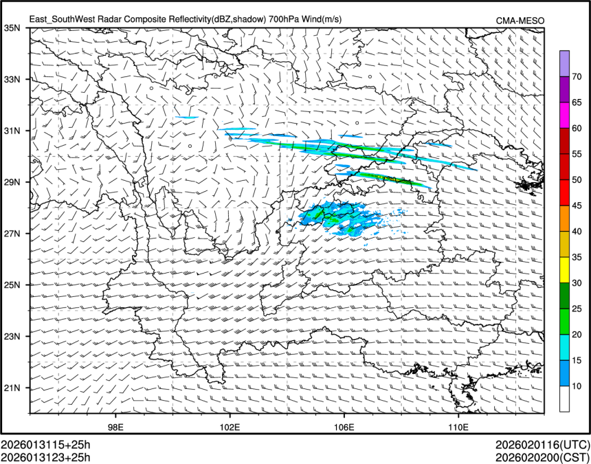 01/31 23时 +025小时