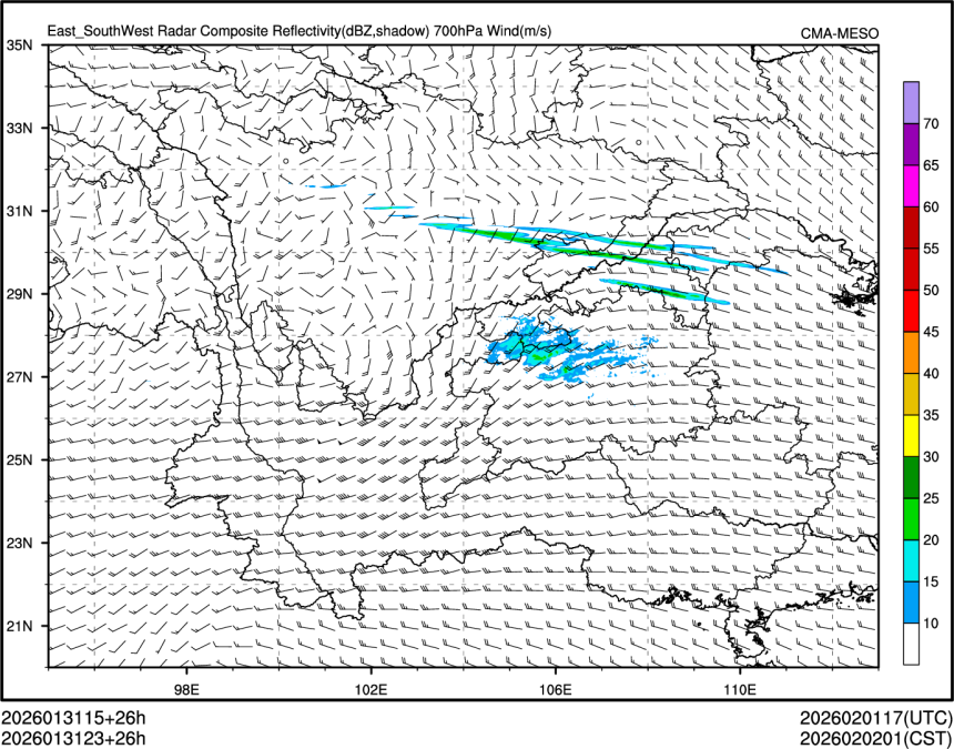 01/31 23时 +026小时