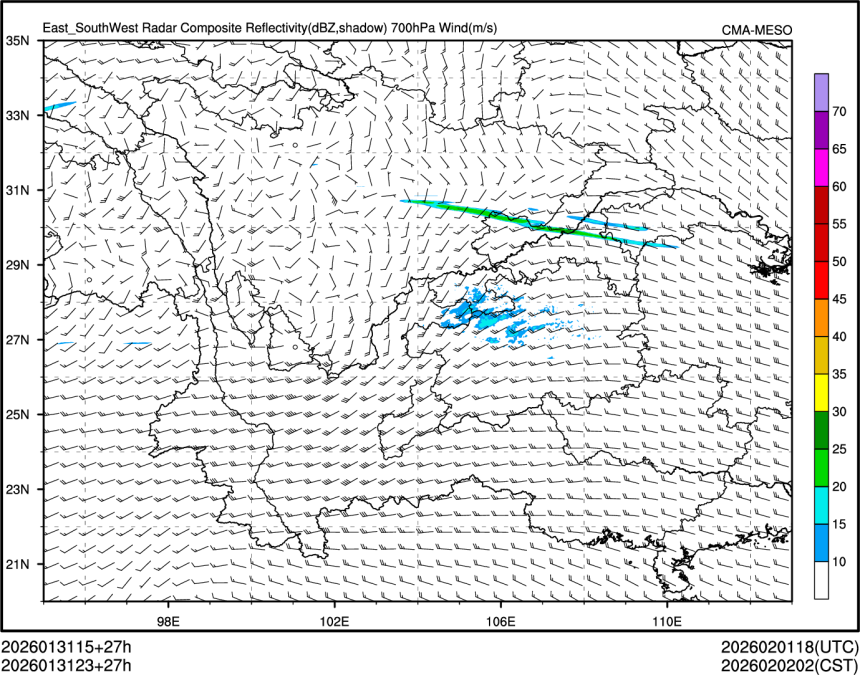 01/31 23时 +027小时