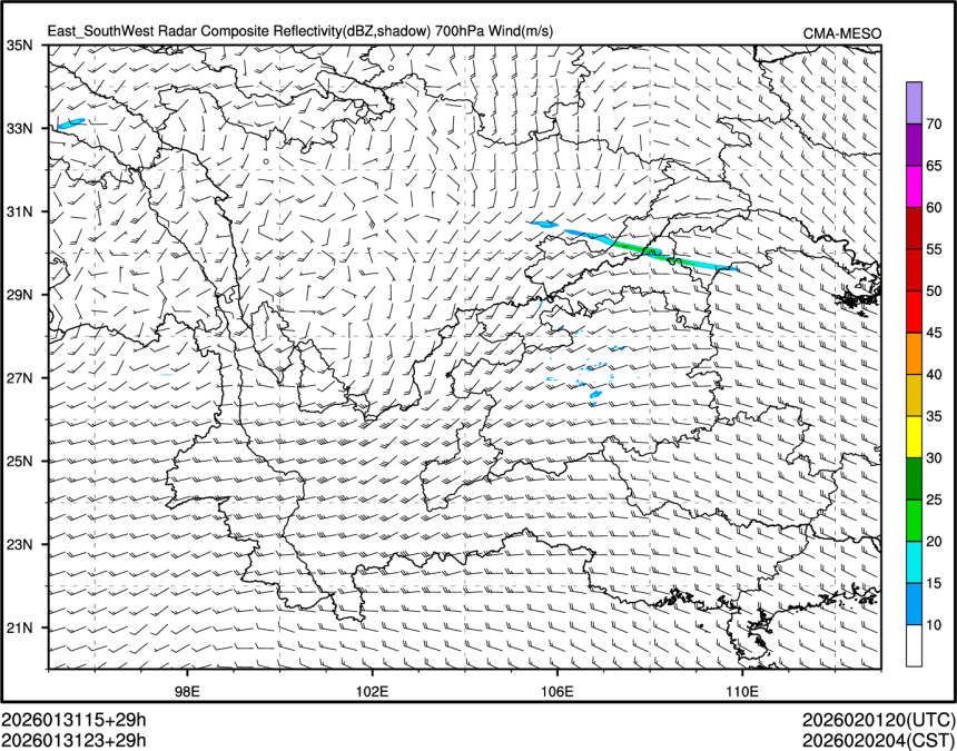 01/31 23时 +029小时