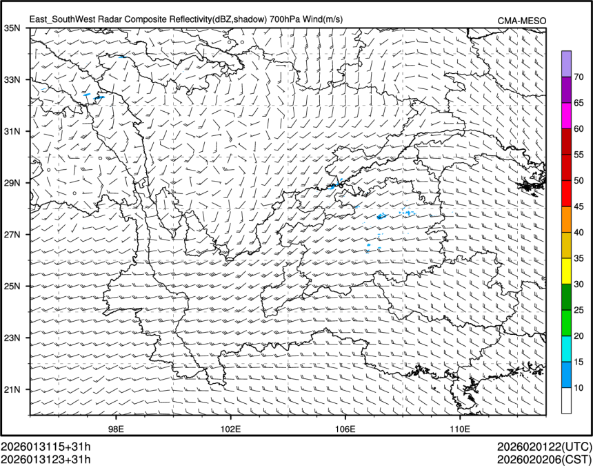01/31 23时 +031小时