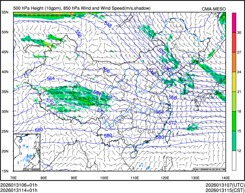 01/31 14时 +001小时