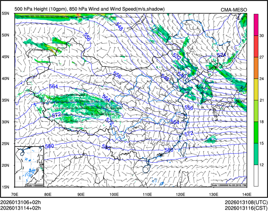 01/31 14时 +002小时
