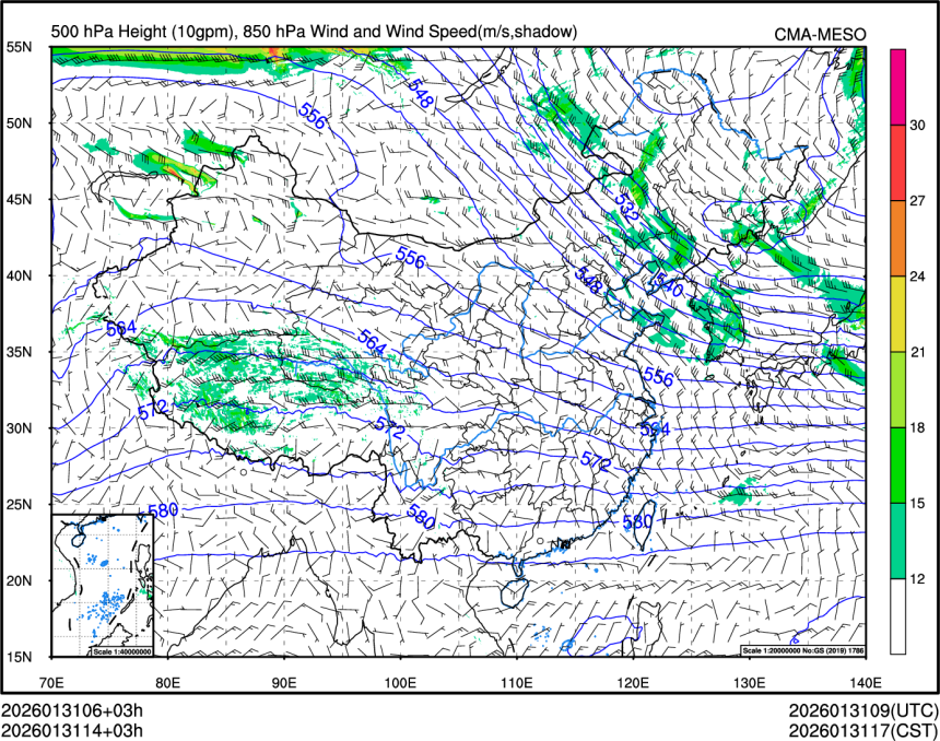 01/31 14时 +003小时