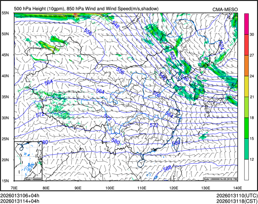 01/31 14时 +004小时