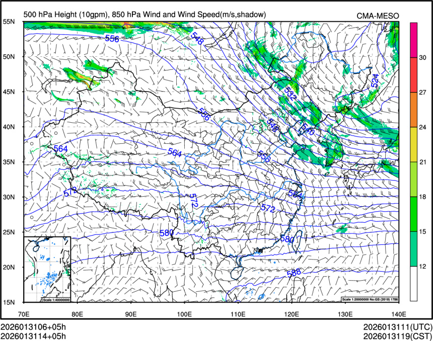 01/31 14时 +005小时
