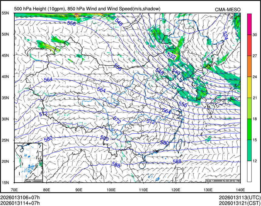 01/31 14时 +007小时