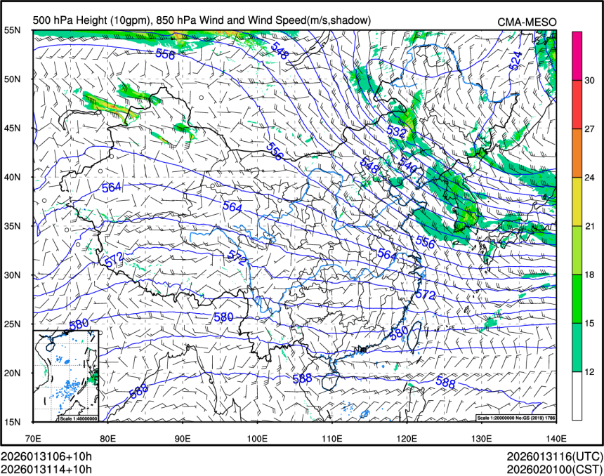 01/31 14时 +010小时