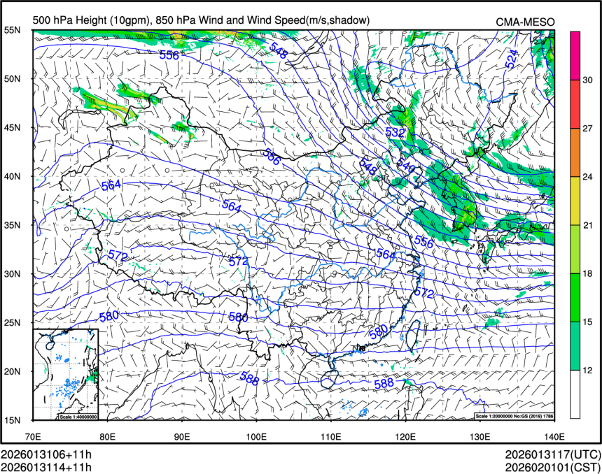01/31 14时 +011小时