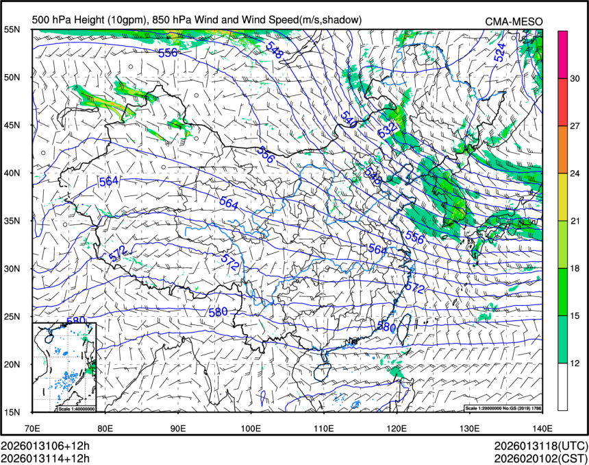01/31 14时 +012小时