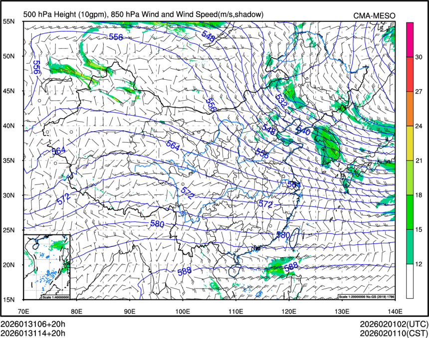 01/31 14时 +020小时