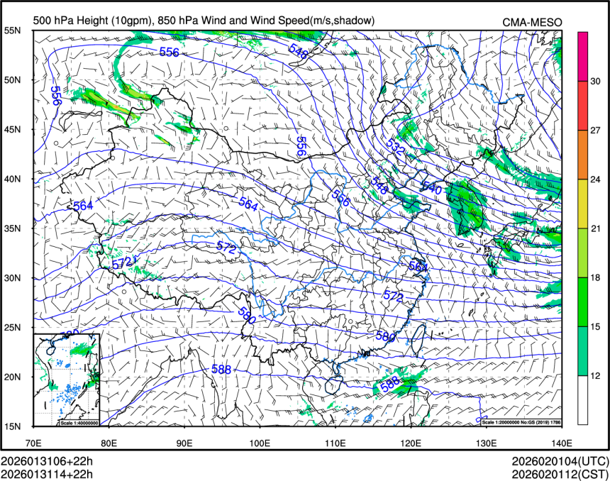 01/31 14时 +022小时