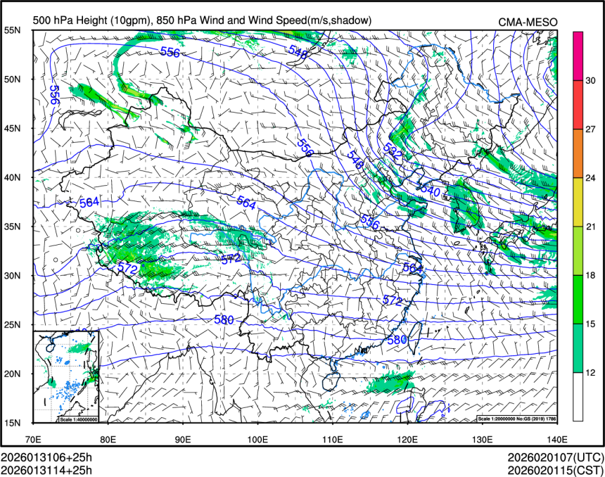 01/31 14时 +025小时