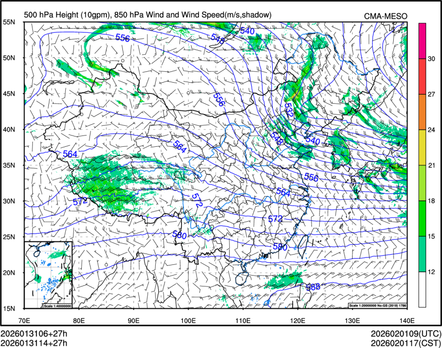 01/31 14时 +027小时