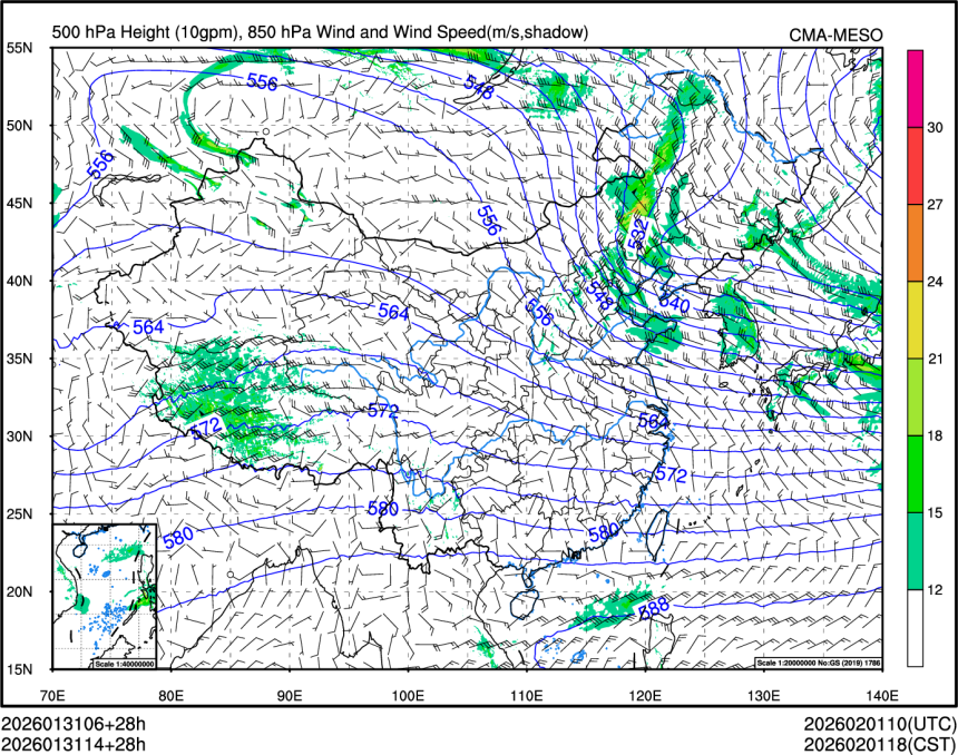 01/31 14时 +028小时