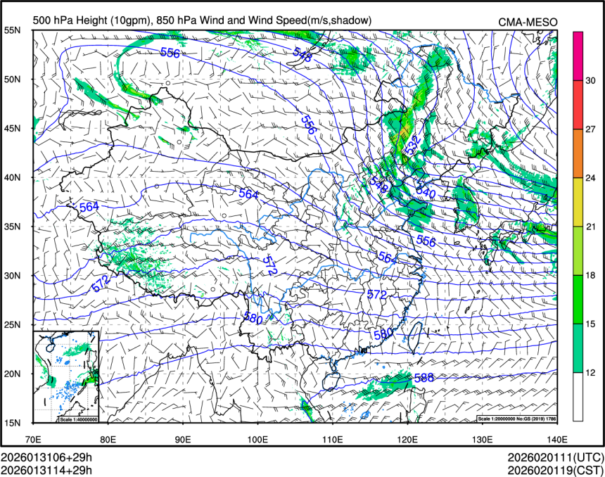 01/31 14时 +029小时