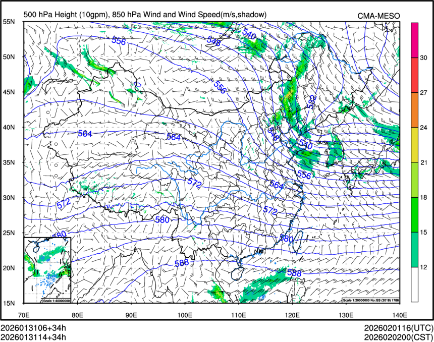 01/31 14时 +034小时
