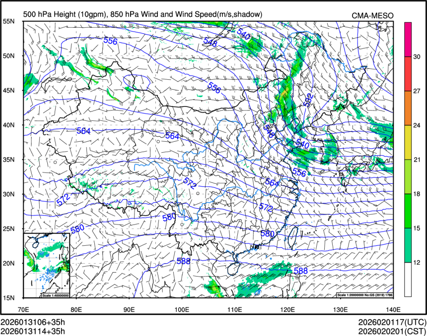 01/31 14时 +035小时