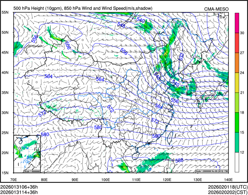 01/31 14时 +036小时