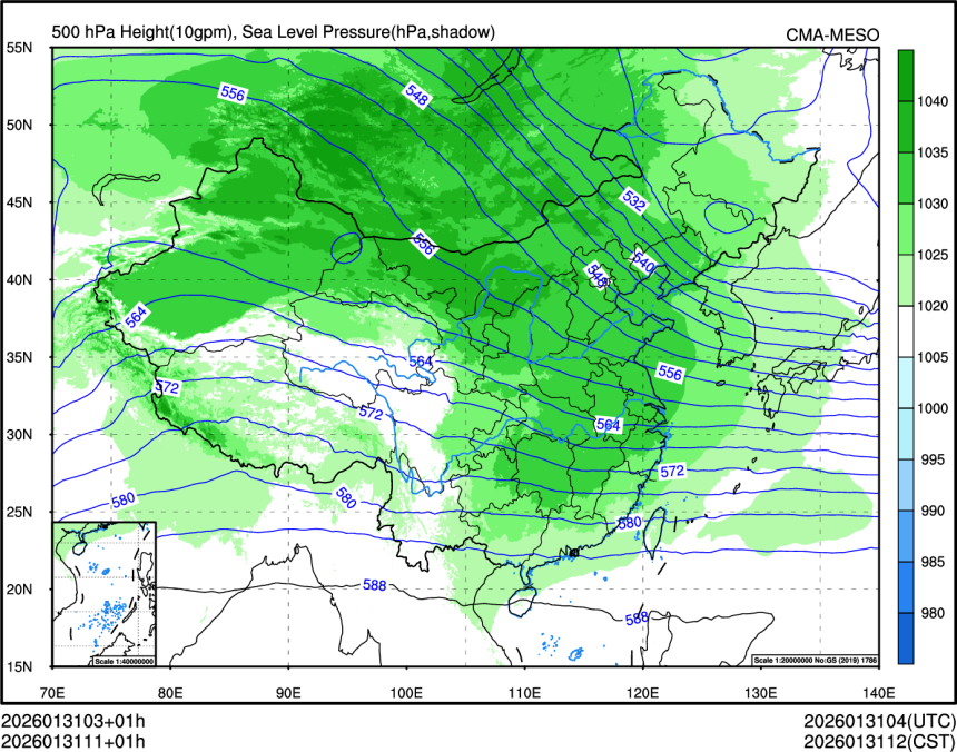 01/31 11时 +001小时