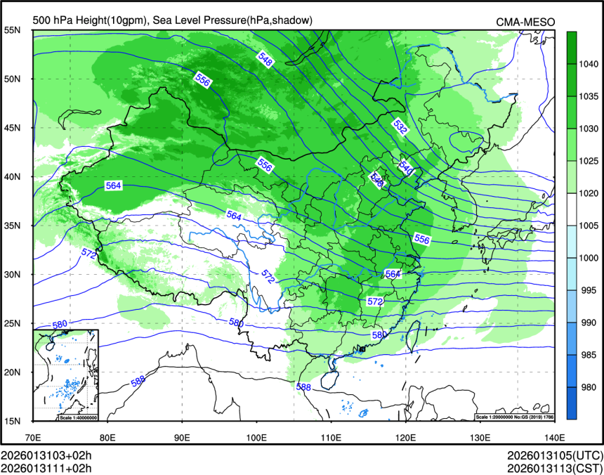 01/31 11时 +002小时