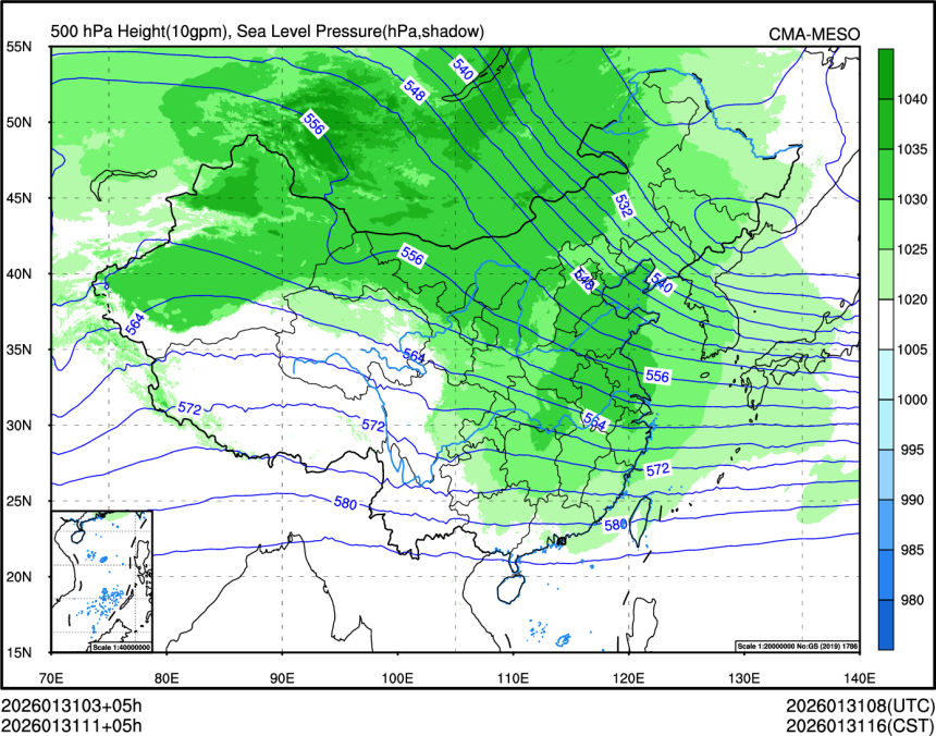 01/31 11时 +005小时