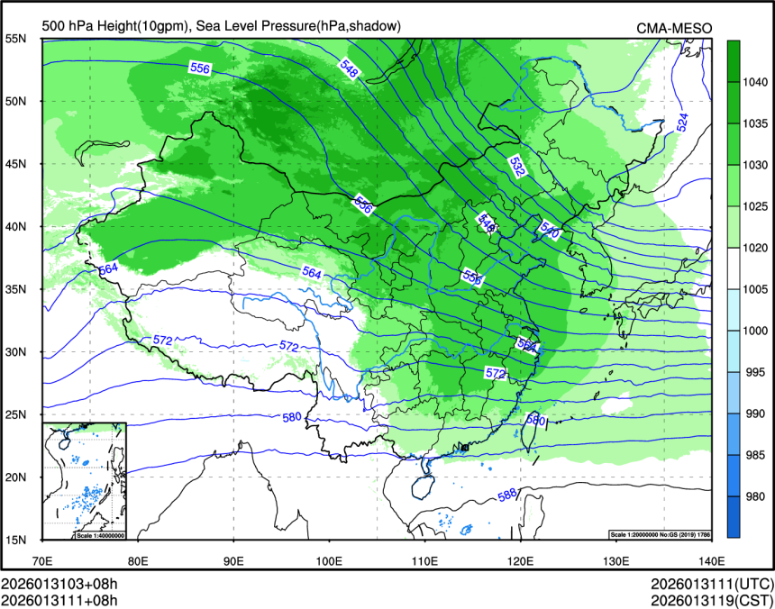 01/31 11时 +008小时