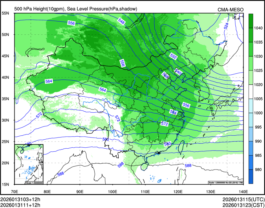 01/31 11时 +012小时