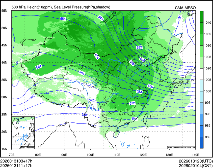 01/31 11时 +017小时