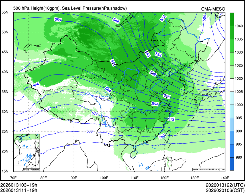 01/31 11时 +019小时