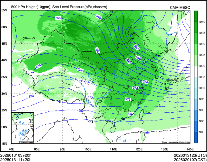01/31 11时 +020小时