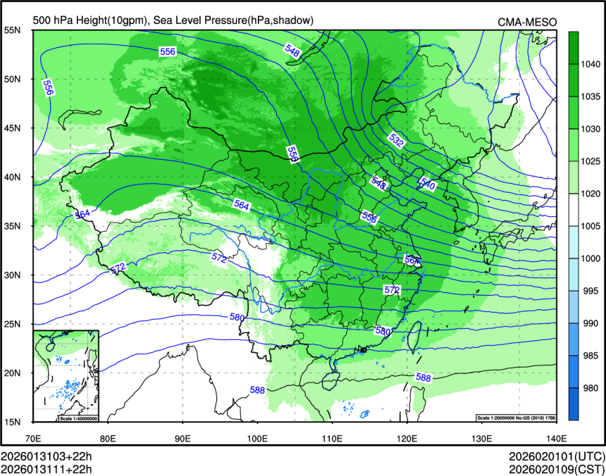 01/31 11时 +022小时